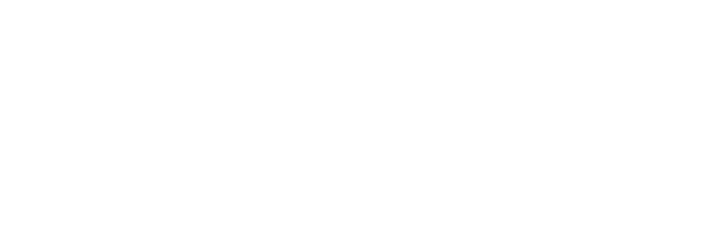 いい未来は探せる。