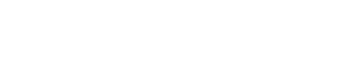 このサイトについて