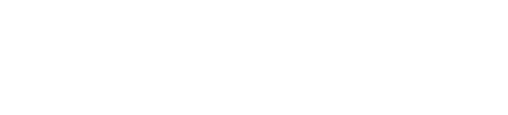 このサイトの遊びかた