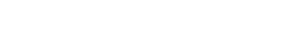 メンバーを選ぼう