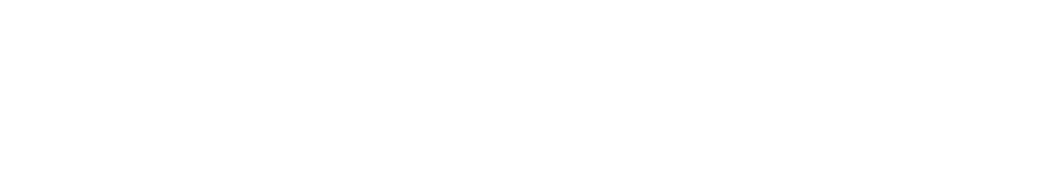 気になる職業を選んで背景・スタンプで飾ろう