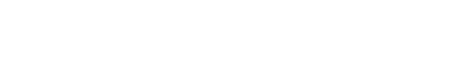 画像をダウンロードしよう