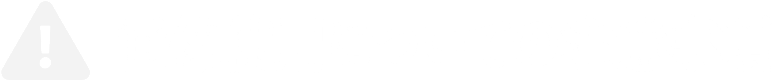 画像使用についての注意事項