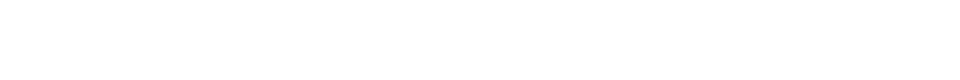 特設サイトはこちら