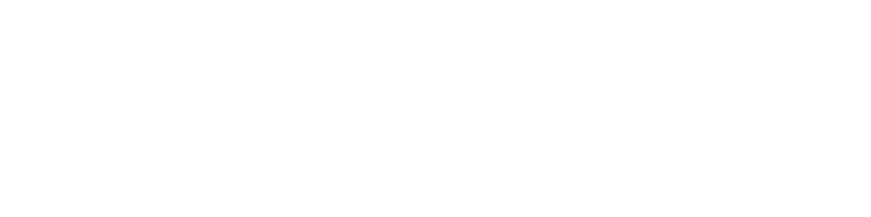 まずはメンバーを選ぼう