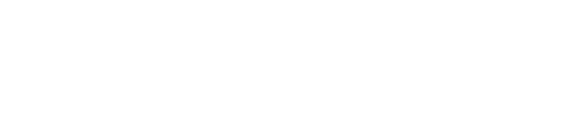 気になる職業を選んで背景・スタンプで飾ろう