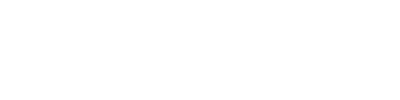 完成した画像をダウンロードしよう