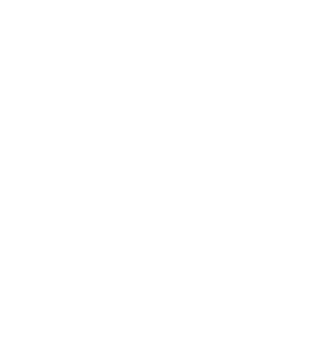 まだ誰も見たことのない LESSERAAFIM。画像メーカーは、LE SSERAFIMメンバーと気になる職業を選んで、あなただけの画像が作れるサービスです。ここで選べる職業は、Indeedでも見つかるかも？ LE SSERAFIMといっしょにいい未来を探してみましょう。