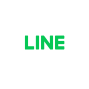 LINE