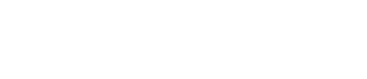 画像を右クリックしてダウンロードしよう