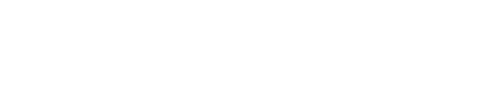 画像を長押しタップしてダウンロードしよう