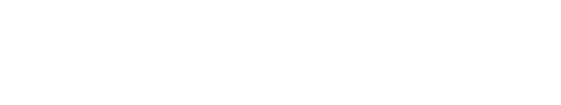 HUH YUNJIN
