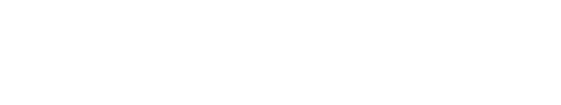 KAZUHA