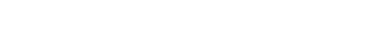 いい未来が見つかるかも？