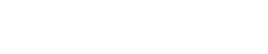 あなただけの LE SSERAFIM をつくろう！
