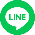LINE