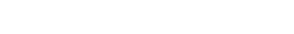 あなたの好きなメンバーと、気になった職業を選んで、さまざまな仕事姿で登場するLE SSERAFIM の画像を作ろう！