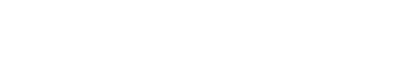 このサイトについて