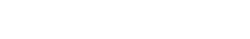 遊びかた